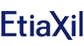 Etiaxil - Déodorants et anti-transpirants - Pharmacie des Rochettes
