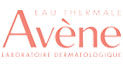 Logo Avène Pharmacie des Rochettes