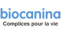 Logo-Biocanina-Pharmacie-des-Rochettes