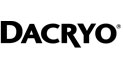 Logo-Dacryo-Solutions-Oculaires-Pharmacie-des-Rochettes