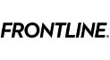 Logo Frontline Anti-Parasitaires Pharmacie des Rochettes