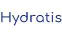 Hydratis Pharmacie des Rochettes Pastilles D'Hydratation