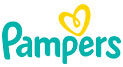 Couches Pampers Pharmacie des Rochettes