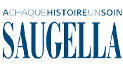 Saugella Hygiène Intime Pharmacie des Rochettes