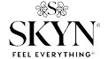 Logo Skyn Pharmacie des Rochettes