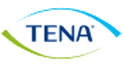 Logo Tena Pharmacie des Rochettes