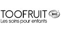TOOFruit Pharmacie des Rochettes