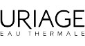 Produits Uriage Pharmacie des Rochettes