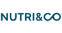 Nutri&Co Pharmacie des Rochettes