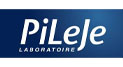 Logo PiLeJe Pharmacie des Rochettes