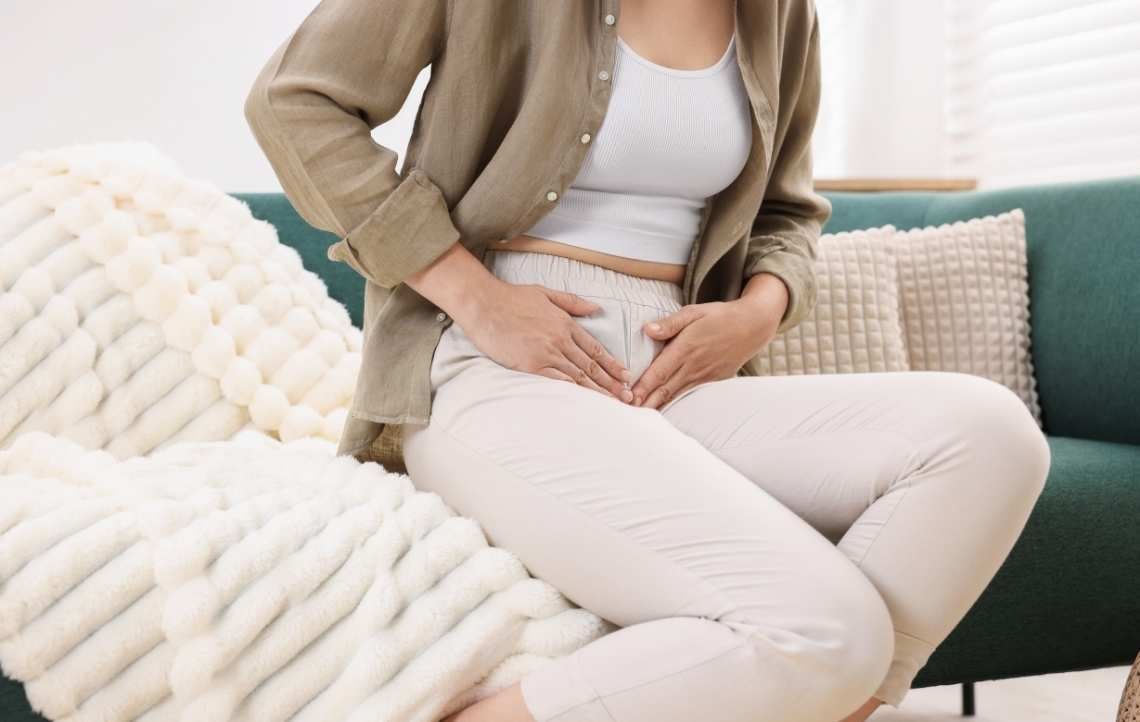 Traitement d’une infection urinaire sans ordonnance : ce qu’il faut savoir