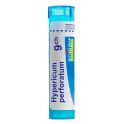 Boiron Hypericum Perforatum - Tube Granulés - 9CH