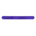 Lime Tropical Shine Violet -Médium 180