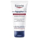 Eucerin Aquaphor Baume Réparateur Cutané Peaux Sèches 40 g