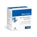 Pileje Noctesia - 90 comprimés - Relaxation et sommeil de qualité