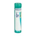 Boiron Kalium Carbonicum - Tube Granulés - 12CH