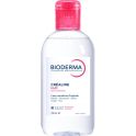 Bioderma Créaline H2O Eau Micellaire Démaquillante 250 ml – L'eau micellaire originale peaux sensibles