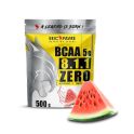 Eric Favre BCAA 8.1.1 ZERO Vegan - 500g - Pastèque