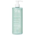 SVR Physiopure Gelée Moussante Nettoyante Pureté - 400 ml - Peaux Sensibles