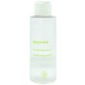 SVR Sebiaclear Eau Micellaire 100 ml - nettoie et purifie les peaux grasses à tendance acnéique