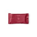 Musc Intime Rose Mystik 30 lingettes intimes - Douceur et fraîcheur au quotidien