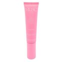 Musc Intime Sakura Gel Parfumant 30 ml – parfum intense et longue tenue inspiré du Musc Tahara