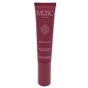 Musc Intime Rose Mystik Gel Parfumant 30 ml - Parfum intense et longue tenue inspiré du Musc Tahara