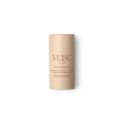 Musc Intime Monoï Oriental Déodorant Solide Parfumé 50g - Fraîcheur et parfum longue tenue