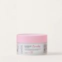 Luxéol Masque Boucles - 200ml - Nutrition intense et définition parfaite pour les boucles