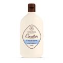 Cavaillès Gel Bain Douche Fleur de Coton Peaux Sensibles - 400 ml
