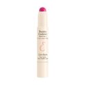 Embryolisse Secret de Maquilleurs Baume Couleur Stick 3 en 1 Rose Framboise - 2,5g