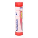 Boiron Folliculinum - Tube Granulés - 7CH