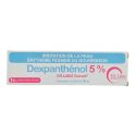 EG LABO Dexpanthénol 5% Pommade 30 g - Irritation de la peau du fessier du nourrisson