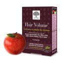 New Nordic Hair Volume 30 comprimés - Volume, croissance et force des cheveux