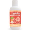 Vitavea Extrait de Pépins de Pamplemousse 100ml - Défenses naturelles