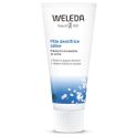 Weleda Pâte Dentifrice Saline 75ml – Protection anti-tartre et gencives fortes