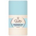 Rogé Cavaillès Déodorant Stick Fraîcheur 48H Menthe Aquatique - 50ml
