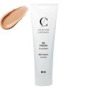 Couleur Caramel BB Crème Bio Soin Teinté Visage N°11.5 Beige Sable - 30ml