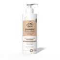 Mon Premier Gifrer Liniment 400 ml - Soin nettoyant et protecteur
