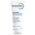 Bioderma Atoderm Intensive Baume 200 ml - Soin apaisant pour peaux très sèches et atopiques