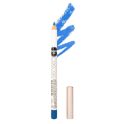 Charlotte Bio Crayon Yeux Bio Regard Intense Bleu Roi - 1,1g