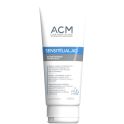 ACM Sensitélial AD Baume Intensif - 200 ml - Apaise, répare et protège les peaux très sèches