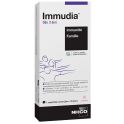 NHCO Immudia Dès 3 ans - Immunité, famille, vitamine D, souche microbiotique