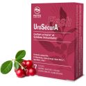 PhytoResearch UroSécurA Flash 7 sticks - Action rapide pour le confort urinaire en période sensible