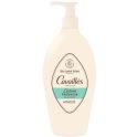 Cavaillès Soin Lavant Intime Fraîcheur - 250ml