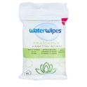 WaterWipes Lingettes Intimes Rafraîchissantes x10 - Hygiène douce et fraîcheur nomade