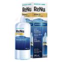 Bausch + Lomb ReNu Advanced Solution Multifonctions Lentilles de Contact - 360ml
