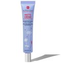 Erborian Matte Crème 45ml – Base de teint et soin matifiant effet flouté au Nénuphar Blanc