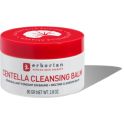 Erborian Centella Cleansing Balm 80g – Baume démaquillant fondant visage et yeux