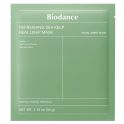 Biodance Refreshing Sea Kelp Real Deep Mask 1 unité - Masque hydrogel apaisant et régulateur de sébum